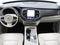 2023 Volvo XC90 B6 Plus 7-Seater AWD Navigation