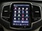 2023 Volvo XC90 B6 Plus 7-Seater AWD Navigation
