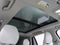 2023 Volvo XC90 B6 Plus 7-Seater AWD Navigation