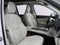2023 Volvo XC90 B6 Plus 7-Seater AWD Navigation