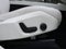 2023 Volvo XC90 B6 Plus 7-Seater AWD Navigation
