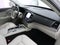 2023 Volvo XC90 B6 Plus 7-Seater AWD Navigation
