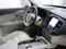 2023 Volvo XC90 B6 Plus 7-Seater AWD Navigation