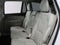 2023 Volvo XC90 B6 Plus 7-Seater AWD Navigation