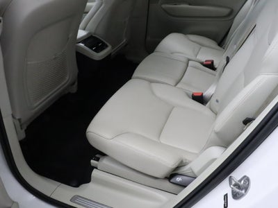 2023 Volvo XC90 B6 Plus 7-Seater AWD Navigation