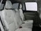 2023 Volvo XC90 B6 Plus 7-Seater AWD Navigation