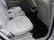 2023 Volvo XC90 B6 Plus 7-Seater AWD Navigation