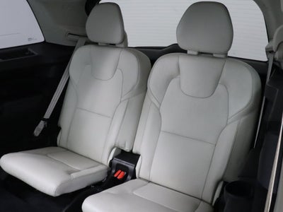 2023 Volvo XC90 B6 Plus 7-Seater AWD Navigation