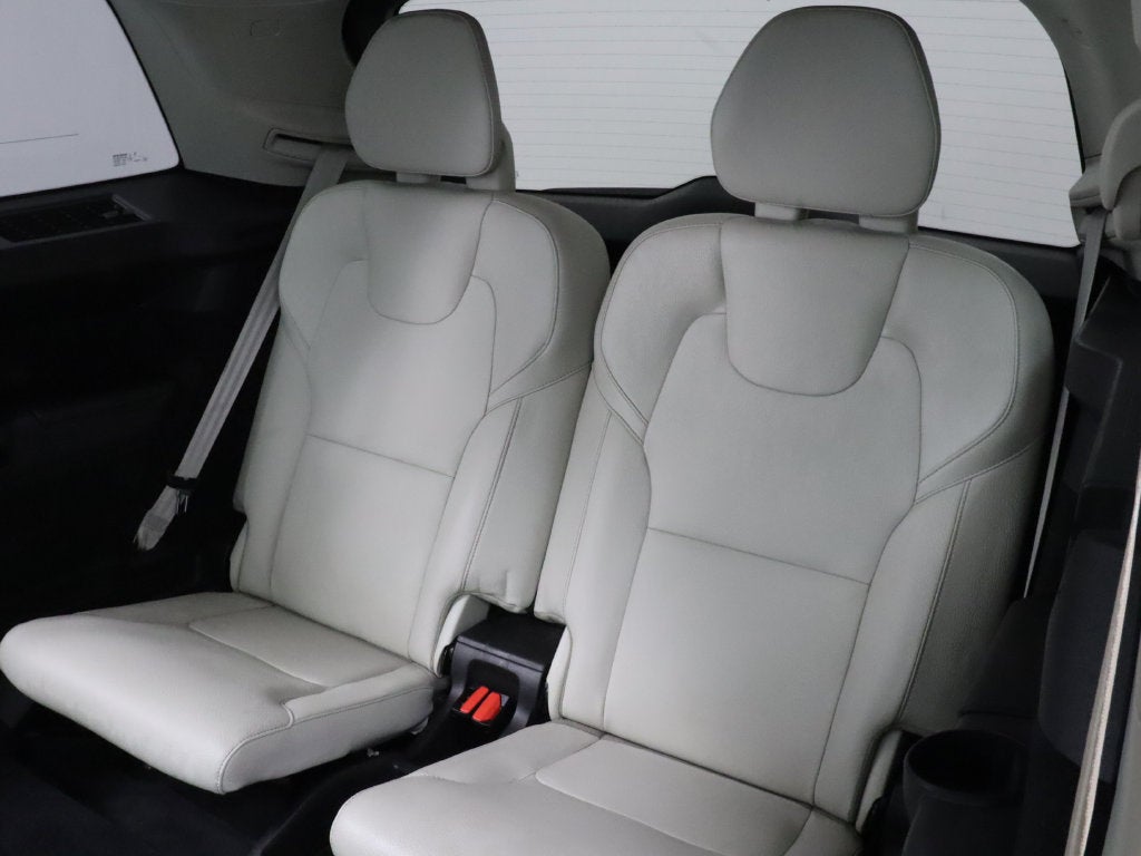 2023 Volvo XC90 B6 Plus 7-Seater AWD Navigation