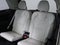 2023 Volvo XC90 B6 Plus 7-Seater AWD Navigation