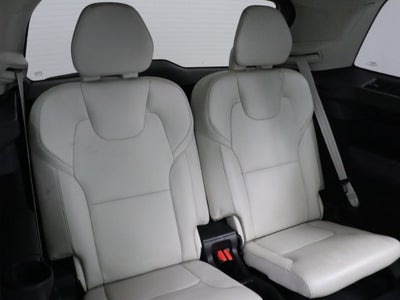 2023 Volvo XC90 B6 Plus 7-Seater AWD Navigation
