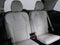 2023 Volvo XC90 B6 Plus 7-Seater AWD Navigation