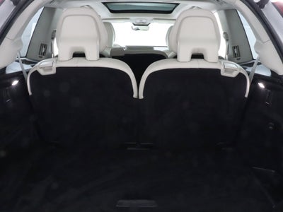 2023 Volvo XC90 B6 Plus 7-Seater AWD Navigation