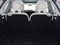 2023 Volvo XC90 B6 Plus 7-Seater AWD Navigation