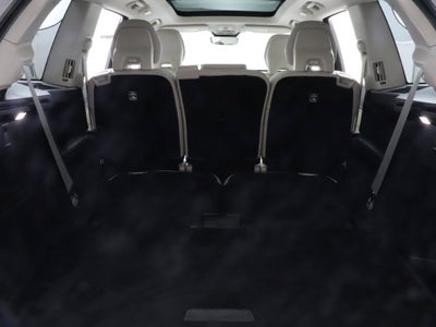 2023 Volvo XC90 B6 Plus 7-Seater AWD Navigation