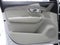 2023 Volvo XC90 B6 Plus 7-Seater AWD Navigation