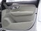 2023 Volvo XC90 B6 Plus 7-Seater AWD Navigation
