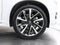 2023 Volvo XC90 B6 Plus 7-Seater AWD Navigation