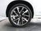 2023 Volvo XC90 B6 Plus 7-Seater AWD Navigation