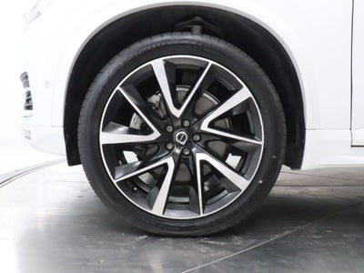 2023 Volvo XC90 B6 Plus 7-Seater AWD Navigation