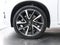 2023 Volvo XC90 B6 Plus 7-Seater AWD Navigation