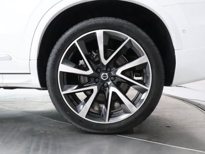 2023 Volvo XC90 B6 Plus 7-Seater AWD Navigation