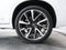 2023 Volvo XC90 B6 Plus 7-Seater AWD Navigation
