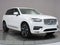 2023 Volvo XC90 B6 Plus 7-Seater AWD Navigation