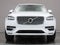 2023 Volvo XC90 B6 Plus 7-Seater AWD Navigation