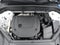 2023 Volvo XC90 B6 Plus 7-Seater AWD Navigation