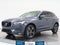 2021 Volvo XC60 T5 Momentum Navigation