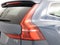 2021 Volvo XC60 T5 Momentum Navigation