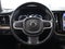 2021 Volvo XC60 T5 Momentum Navigation