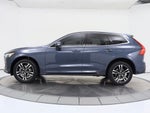 2021 Volvo XC60 T5 Momentum Navigation