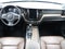 2021 Volvo XC60 T5 Momentum Navigation