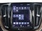 2021 Volvo XC60 T5 Momentum Navigation