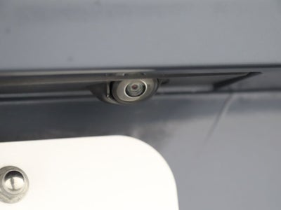 2021 Volvo XC60 T5 Momentum Navigation