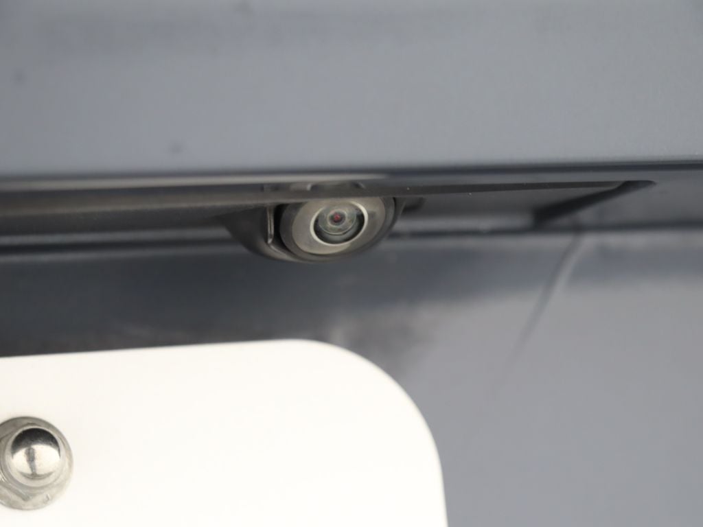 2021 Volvo XC60 T5 Momentum Navigation