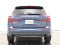 2021 Volvo XC60 T5 Momentum Navigation