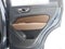 2021 Volvo XC60 T5 Momentum Navigation