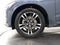 2021 Volvo XC60 T5 Momentum Navigation