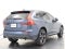 2021 Volvo XC60 T5 Momentum Navigation