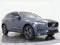 2021 Volvo XC60 T5 Momentum Navigation