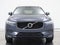 2021 Volvo XC60 T5 Momentum Navigation