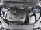 2021 Volvo XC60 T5 Momentum Navigation