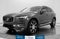 2021 Volvo XC60 T5 Inscription AWD Navigation