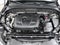 2021 Volvo XC60 T5 Inscription AWD Navigation