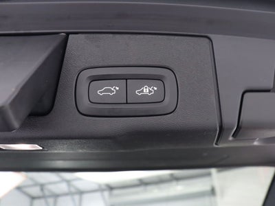 2021 Volvo XC60 T5 Inscription AWD Navigation