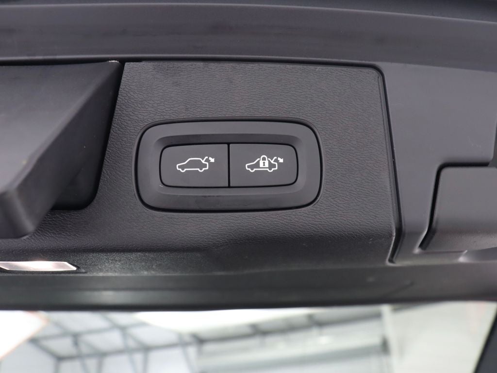 2021 Volvo XC60 T5 Inscription AWD Navigation