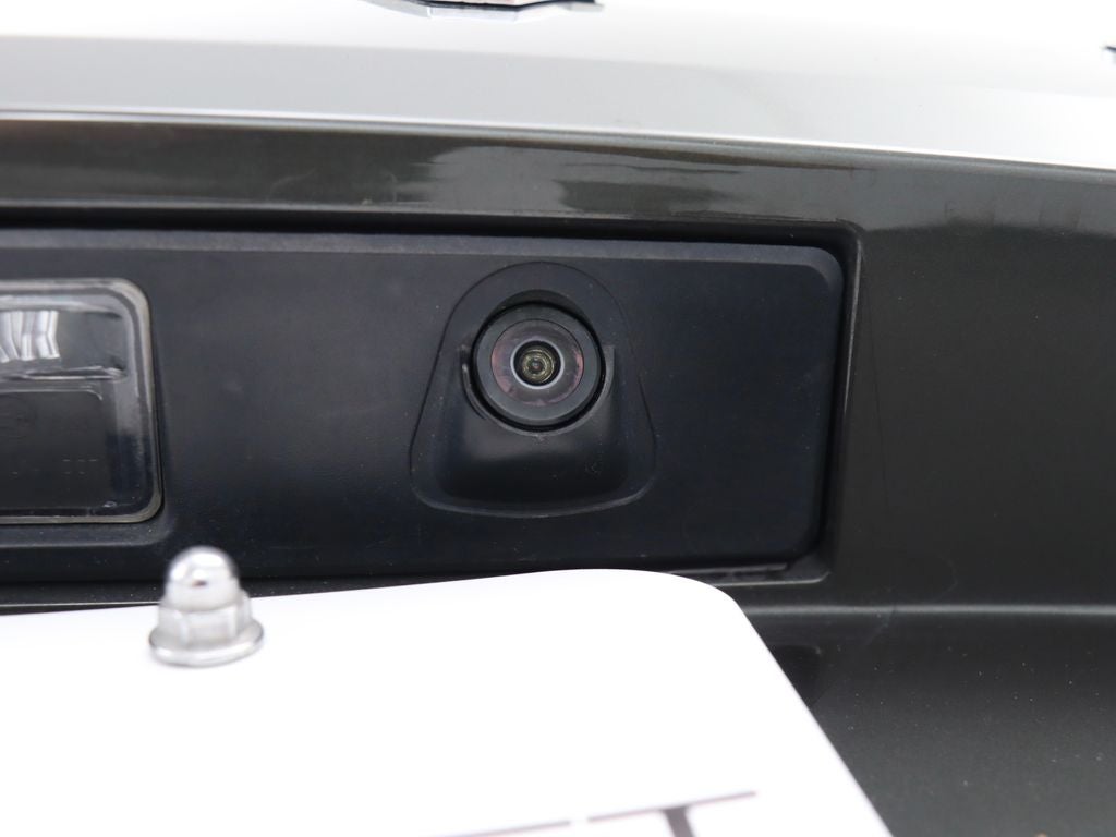 2021 Volvo XC60 T5 Inscription AWD Navigation